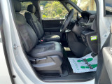 弊社ではメンテナンスパックをご用意しております。プロの目でしっかりチェックしたお車ならロングドライブも安心、うっかり忘れがちなメンテナンスも事前に案内状やお電話で時期をお知らせいたします。