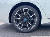 BMW認定中古車 車両本体価格に保証も含まれております!BMW認定中古車ですのでご安心くださいませ! BMW Premium Selection木更津 ・ MINI NEXT木更津