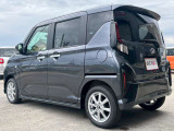 働くクルマの車検・整備まるごとサポートもさせていただきます!