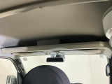 お車の状態、装備、使い方までしっかりご案内いたします!