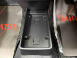 ご購入のお車は納車整備から購入後のメンテナンスもバッチリお任せください!※当店は車検整備も対応する指定整備工場で、さまざまな国産車に対応しております。