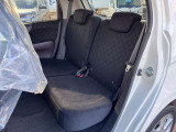 ☆ご覧頂いておりますお車が売約済みの場合も御座いますので、お手数ですがご来店前にはお電話にて在庫確認をお願い致します。無料ダイヤル0078-6002-664795まで、宜しくお願い致します☆