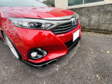 弊社はすべて現状販売となる為現車確認をお願いしております。来店が難しいお客様に関しては、ノークレーム・ノーリターンの販売とさせて頂いております ので宜しくお願い致します。