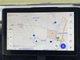 お車で来られる際は松茂吉野線です。電車でこられる際は最寄り駅は板野駅です。駅にはスタッフがお迎えに上がりますので是非見に来てください!