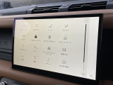 ◆LIBERALAは、輸入車選びの新たなスタイルを提案するインポート・セレクト・ブランドです。オーナー様となる方がクルマから直接感じる感性を第一にした、最良の一台との出会いをコーディネートいたします。