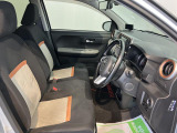 どの車もダイハツディーラーの厳しい基準をクリアしたお車のみですので、是非、最後までご覧になって下さい♪