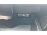 高速走行もスムーズにしてくれるETC車載器☆