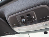 車輌状態等に関するご質問、ご要望は(rerize@autorerize.co.jp)またはお電話(025-372-8118)までお気軽にお問合せ下さい♪