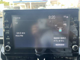 ・広島での車探し・お問合せはスズキフロンテ福山販売店へ!・安心の全車総額表示【無料通話0078-6002-644642】