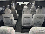 日本全国納車OK!県外のお客様にも多数販売しておりますので、遠方のお客様でも安心してご購入いただけます。全国からのお問い合わせお待ちしております。