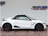 残価設定型ゴジュッパローン大好評! 少ない予算でワンランク上のお車に乗れます!詳細は当店HPにて掲載中。 軽自動車・ミニバン・スポーツカー・希少車・限定車・福祉車両など幅広く対応できます!