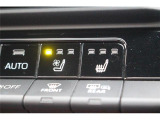 同業者様への販売はお断りさせていただきます。 車検無し車両の場合は、車検を取得したお支払い総額で表示しております。