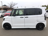 【車体写真】おすすめの一台です!ぜひ一度ご来店くださいませ♪