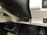 【車内写真】ほかに気になる箇所があれば、お気軽にお問い合わせください!