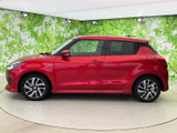 スイフト 1.2 ハイブリッド(HYBRID) RS 