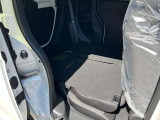 入れ替わりが早いため、気になる車両についてはお電話でご連絡ください。通話料無料【0078-6002-946348】