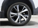 ■タイヤ205/50R17