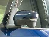 お車をご購入を検討されている方だけでなく、あらゆる方々のニーズに可能な限り多くお応えできるよう幅広い業務を行っております。