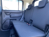 当店のお車をご覧いただきましてありがとうございます。お車についてのご質問やお見積りのご依頼、ご購入にあたってのご相談などは無料電話(0078-6002-312860)にお気軽にお問い合わせ下さい!