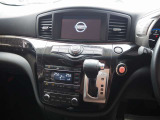 お車に関してのご質問などはLINE(ID友達検索&rarr;@210bdwpm)、直通アドレス(rerize@autorerize.co.jp)またはお電話(025-372-8118)までお気軽にお問合せ下さい♪