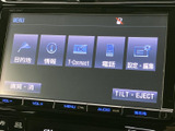 直感的な操作で、スムーズに目的地設定が可能です。快適なドライブをサポートし、旅をより楽しく演出します。