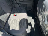入れ替わりが早いため、気になる車両についてはお電話でご連絡ください。通話料無料【0078-6002-946348】