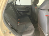サービス工場も併設しておりますので車検や点検などのアフターメンテナンスもお任せくださいませ☆
