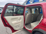 ナガイロングオ-トでは新車・登録(届出)済未使用車・中古車購入後、または単品メニュ-でもオイル交換・タイヤ交換・12ヶ月点検・車検・保険・各種修理など全て対応致しますのでご安心ください!