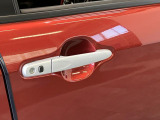 品質には自信があります!ハッピーの品質・キレイなお車をお届けさせていただきたい!そんな気持ちでキレイに仕上げております。フロアマットなどの清掃はもちろん、シート下なども徹底的に清掃しております。
