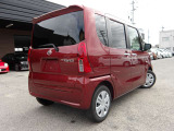 在庫車のほとんどはオートオークションもしくはディーラーから仕入れしたものなので品質も安心です!