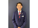 稲葉 佑貴:お客様を幸せにする車選びはお任せください。ご成約から御納車まで誠意をもって対応いたします。お問合せをお待ちしております。