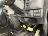 ☆地域No.1オールメーカー在庫450台!プロの仕入れ!全車修復歴なし!全車実走行の走行距離管理システムチェック済!!