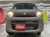 青森の未使用車専門店だからもちろん「修復歴なし」のおクルマのみ取り扱っております。ローンも最長120回までご用意しております。即日審査最短30分!審査が不安な方もご相談ください!