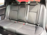 シビックハッチバック入庫いたしました!☆ホンダ純正ナビ☆Bluetooth☆ホンダセンシング☆HKSマフラー☆HKSインタークーラー☆BLITZ車高調☆BLITZエアクリーナー☆社外テール