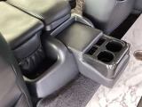 ホンダカーズ土山 土山店のお車を閲覧頂き、ありがとうございます。詳細見積り・他府県登録納車費用・車両状態確認・追加画像をご希望の場合はお電話【0748-64-1046】でのお問合せをお願い申し上げます