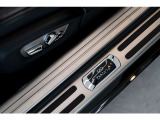 Rolls-Royce Motor Cars Yokohamaでは上質な認定中古車を多数取り扱っております。