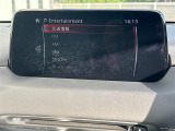 ◆【お問い合わせください】写真の内容に関してやおクルマ購入までの流れなどご不明点、ご質問等がございましたらお気軽にガリバー店舗までお問い合わせください。