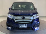 当店の車は全て総額表示をしております。諸費用について気になる点などありましたら、お気軽にお問い合わせください!