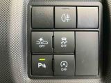 自動車保険もおまかせ下さい!保険資格をもったスタッフがお客様のニーズにあったプランをご提案させていただきます。