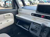 届出済未使用車を一人でも多くの方に提供できるよう専門スタッフがしっかりと説明し、相談にのらせていただきます。