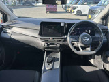 【各種メーカー取り扱いしてます】日産プリンス中古車センターでは、日産車をメインに他メーカーも取り揃えております。気になる車種などありましたらお電話、メールなどお問い合わせください。TEL019-635-4336