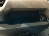 ☆自動車保険など車関係の事はまとめておくとわかりやすいですよね☆