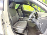 ドライバーによって運転しやすいポジションは異なり、あの車はどうなのか不安なこともありますよね。気になるお車は店頭で乗り込んでご確認いただけます♪
