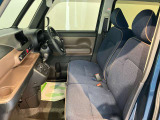 愛媛ダイハツの展示車両を探すならhttp://www.ehime-daihatsu.com/zaikolist.html