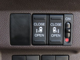 まずはお気軽にお電話ください。「0537-21-0370」掲載以外のお車も是非ご相談ください。