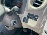 お電話でもメールでもお受けいたします。人気車や低価格車はすぐになくなる可能性があります