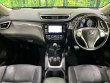 エクストレイル 2.0 20Xt ブラックエクストリーマーX エマージェンシーブレーキパッ...