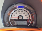 50万円以上のお車は全車、3ヶ月・3000Km保証付き!さらに、別途有料にてより充実した保証もお選びいただけます。保証内容・期間は車種によって異なりますので、詳しくはお問い合わせ下さい。