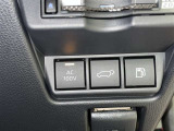 スマホの充電やゲーム機などAC100Vで最大消費電力100W以下の電気製品を使う時の電源として使用可能です♪災害時などでも役に立ちそうですね!