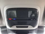 ようこそオートエムワンへ!この度は弊社在庫車輛を、ご覧頂きまして誠に有難う御座います。豊富な自社在庫からお好みのお車をお選び下さいませ。